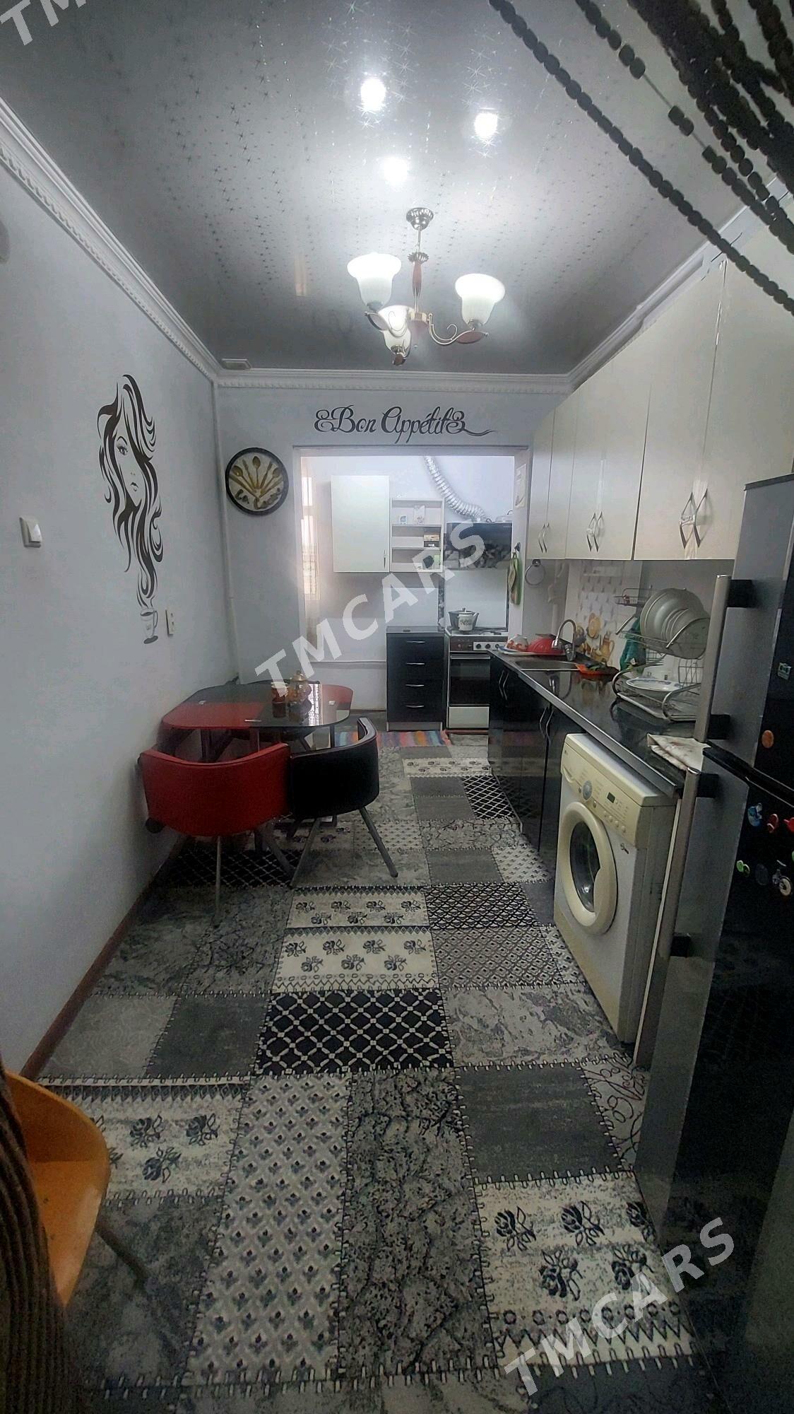 arenda kwartira, Reltor - Дашогуз - img 2