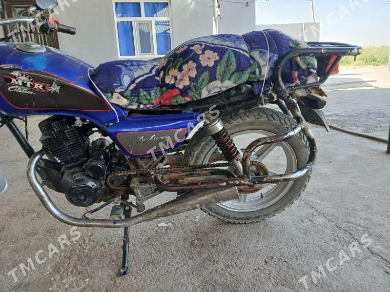 Fekon FK150-8G 2015 - 8 000 TMT - Бабадайхан - img 2