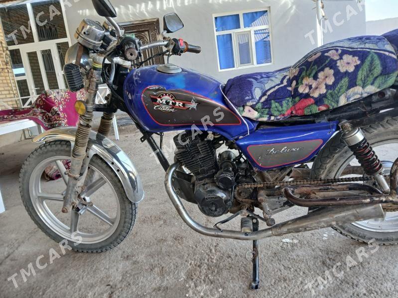 Fekon FK150-8G 2015 - 8 000 TMT - Бабадайхан - img 4