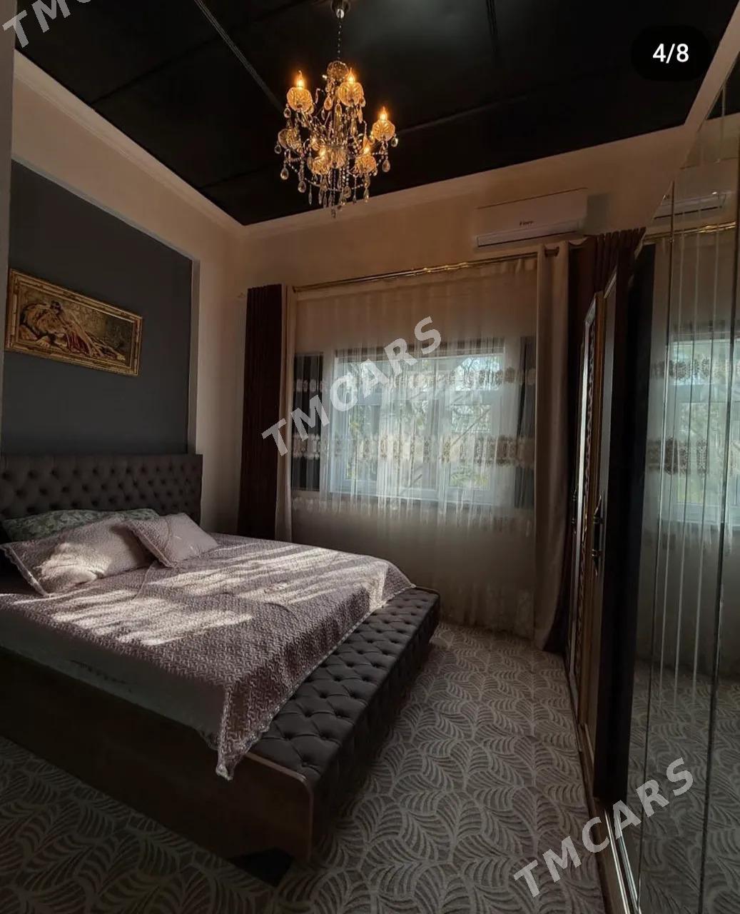 1mkr 2kom beyik potolok amatly - Ашхабад - img 3