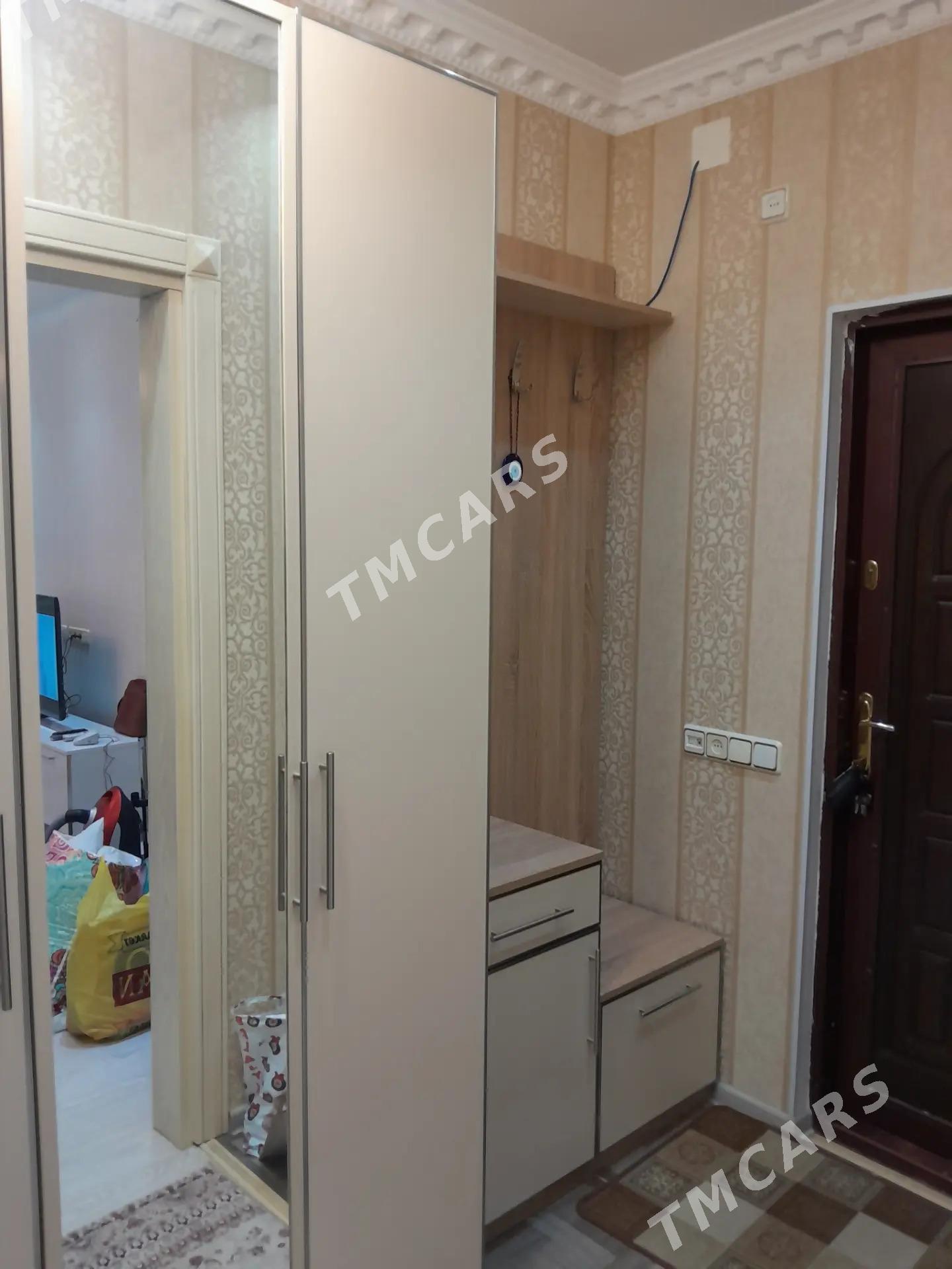 аренда - Aşgabat - img 3