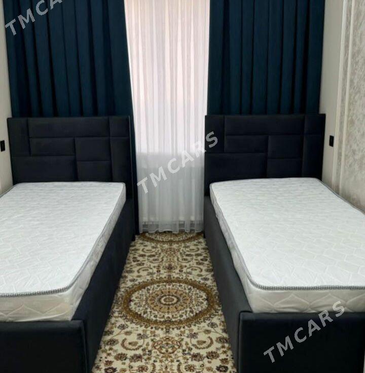 spalny 1adamlyk - Aşgabat - img 3