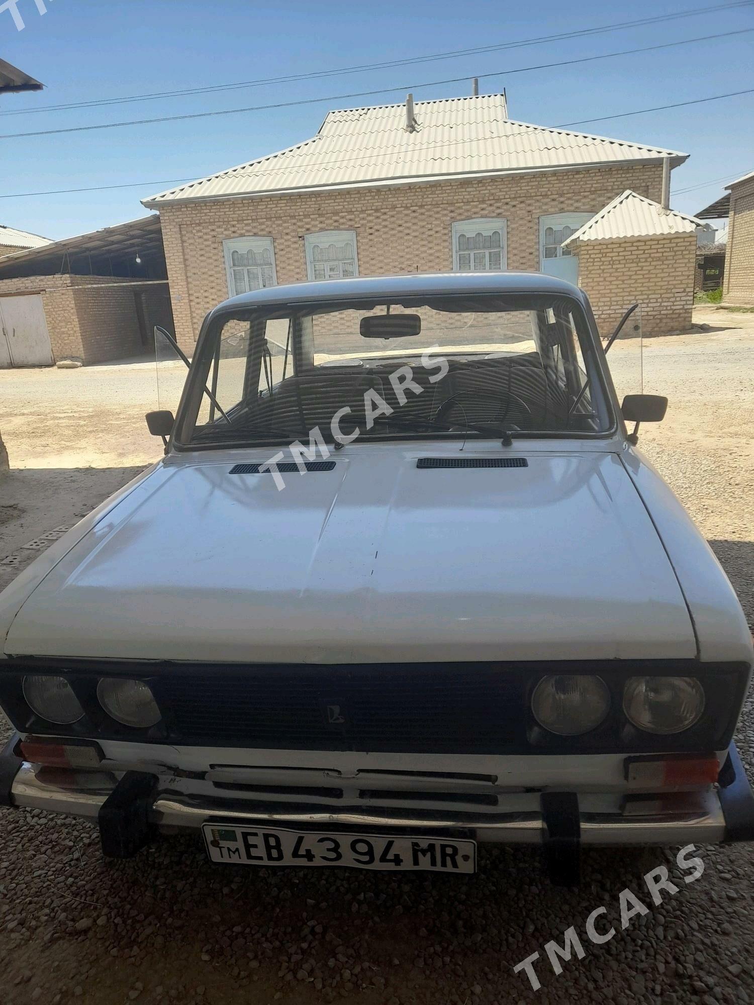 Lada 2110 1999 - 18 000 TMT - Мары - img 2