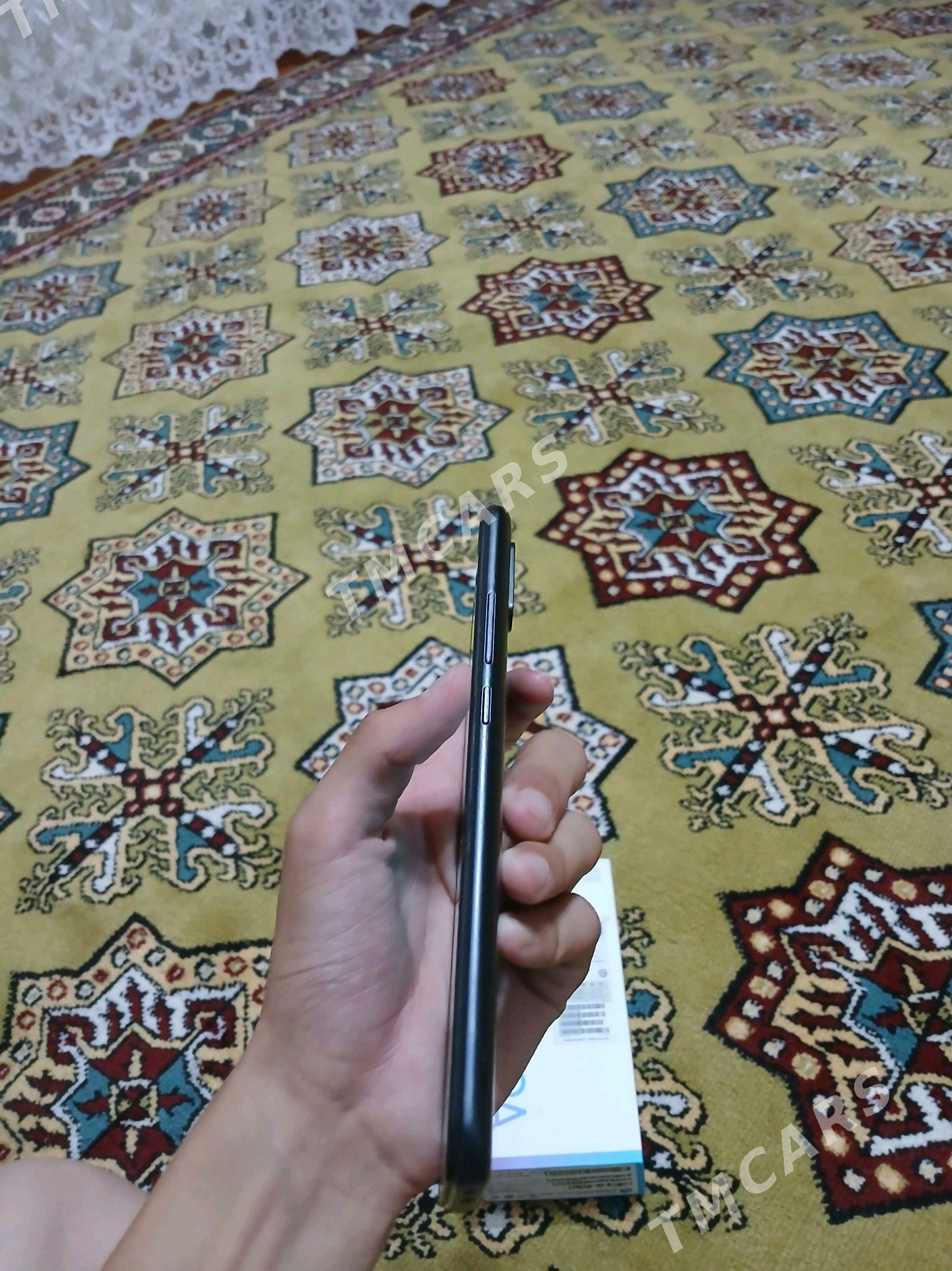 Redmi 9A  4/64 - Сакарчага - img 4