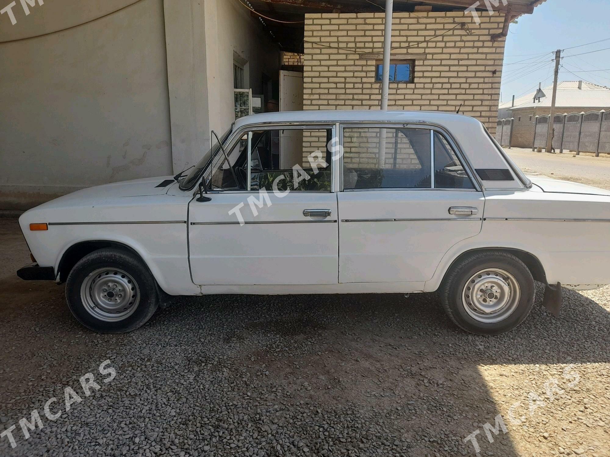 Lada 2110 1999 - 18 000 TMT - Мары - img 4