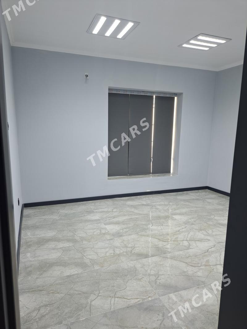 Офис 3 комнаты, Ofis 3 komnat - Aşgabat - img 3