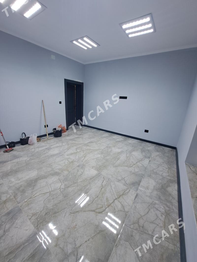 Офис 3 комнаты, Ofis 3 komnat - Aşgabat - img 2