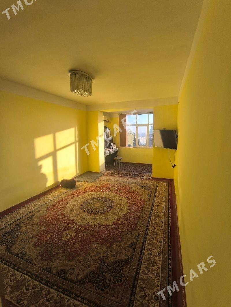 Продам 3 ком 3 этаж - Туркменбаши - img 6