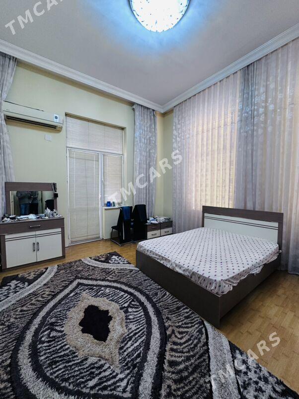 Atatürk 5Komnat - Aşgabat - img 2