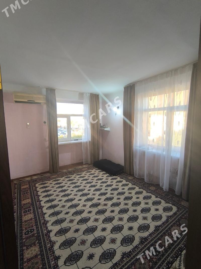 Продам 3 ком 3 этаж - Туркменбаши - img 4
