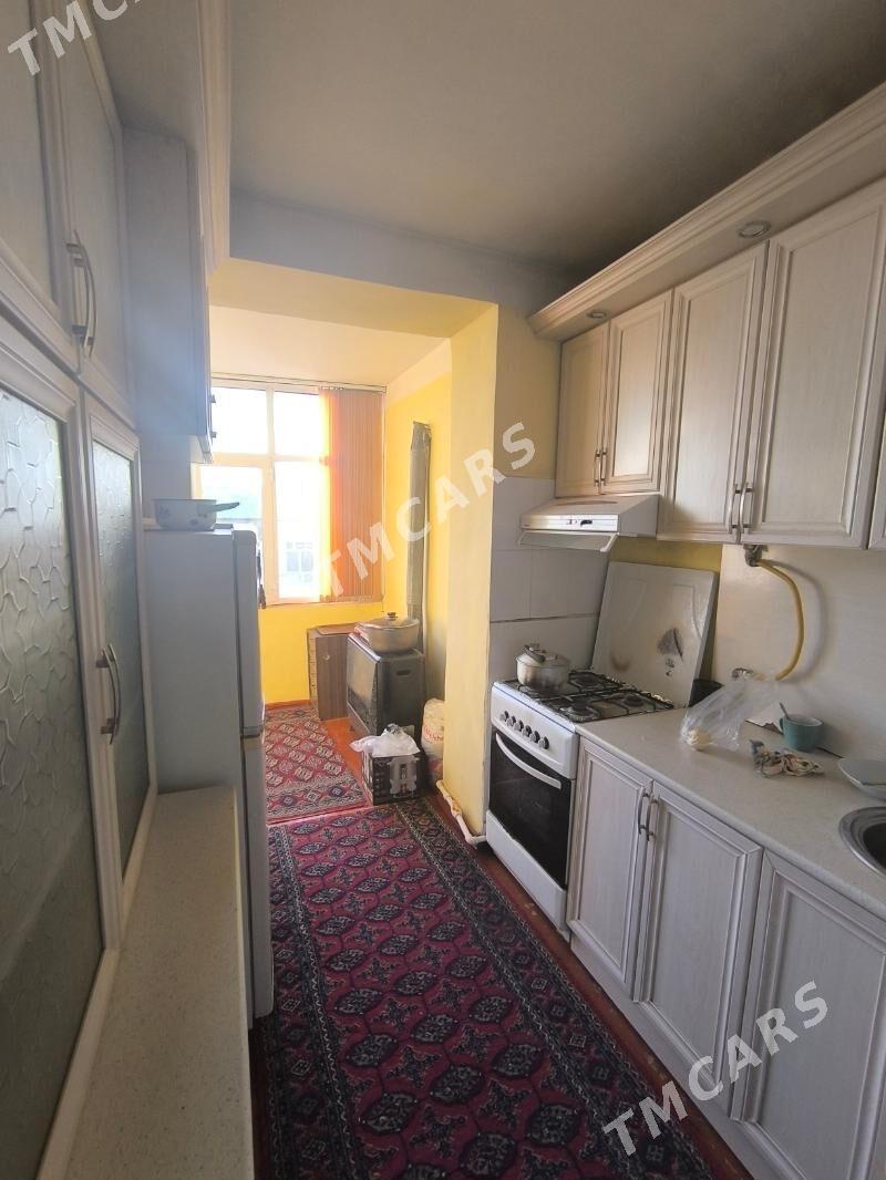 Продам 3 ком 3 этаж - Туркменбаши - img 5