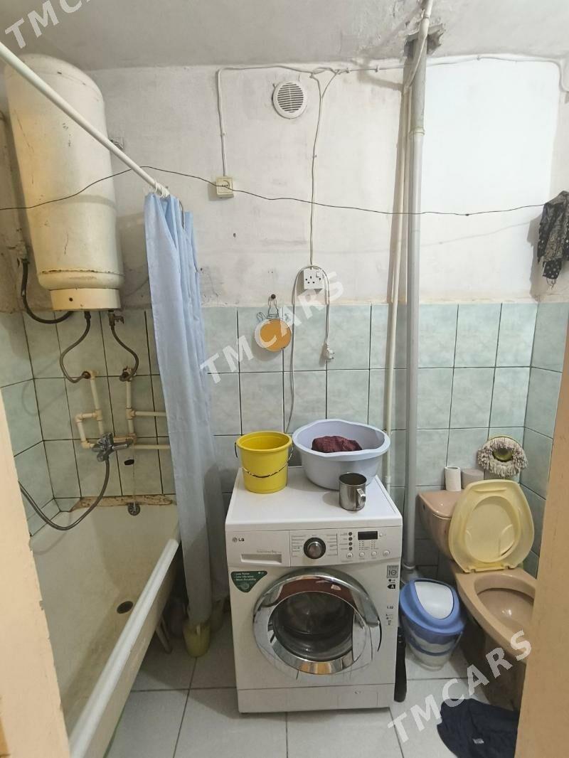 Продам 3 ком 3 этаж - Туркменбаши - img 7