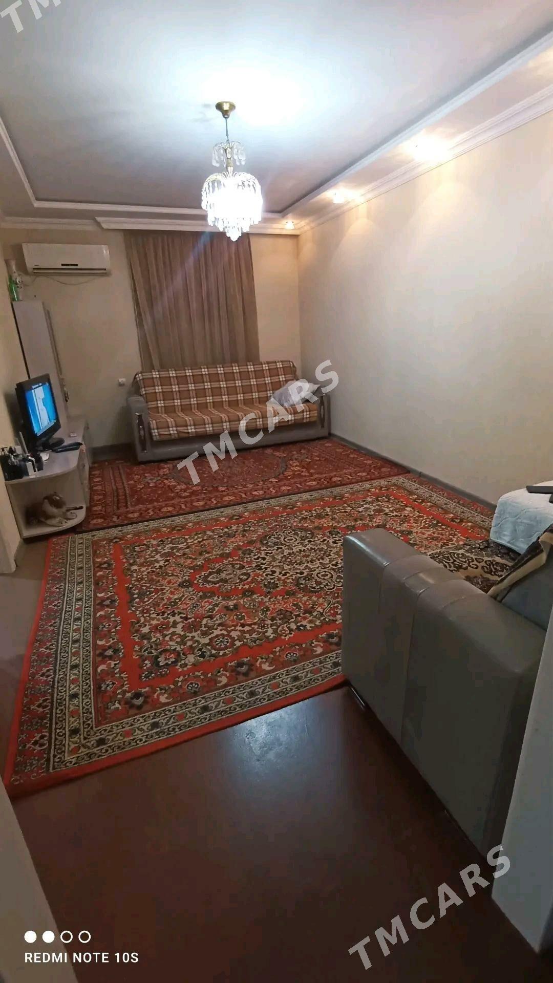 продажа - Ашхабад - img 3