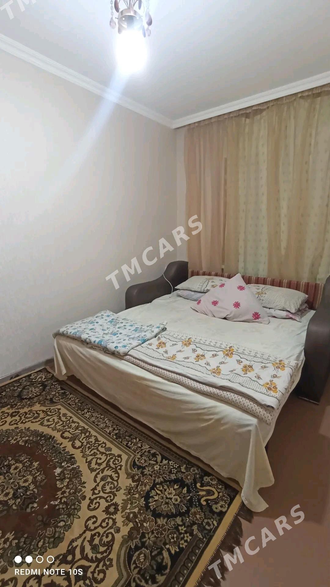 продажа - Ашхабад - img 5