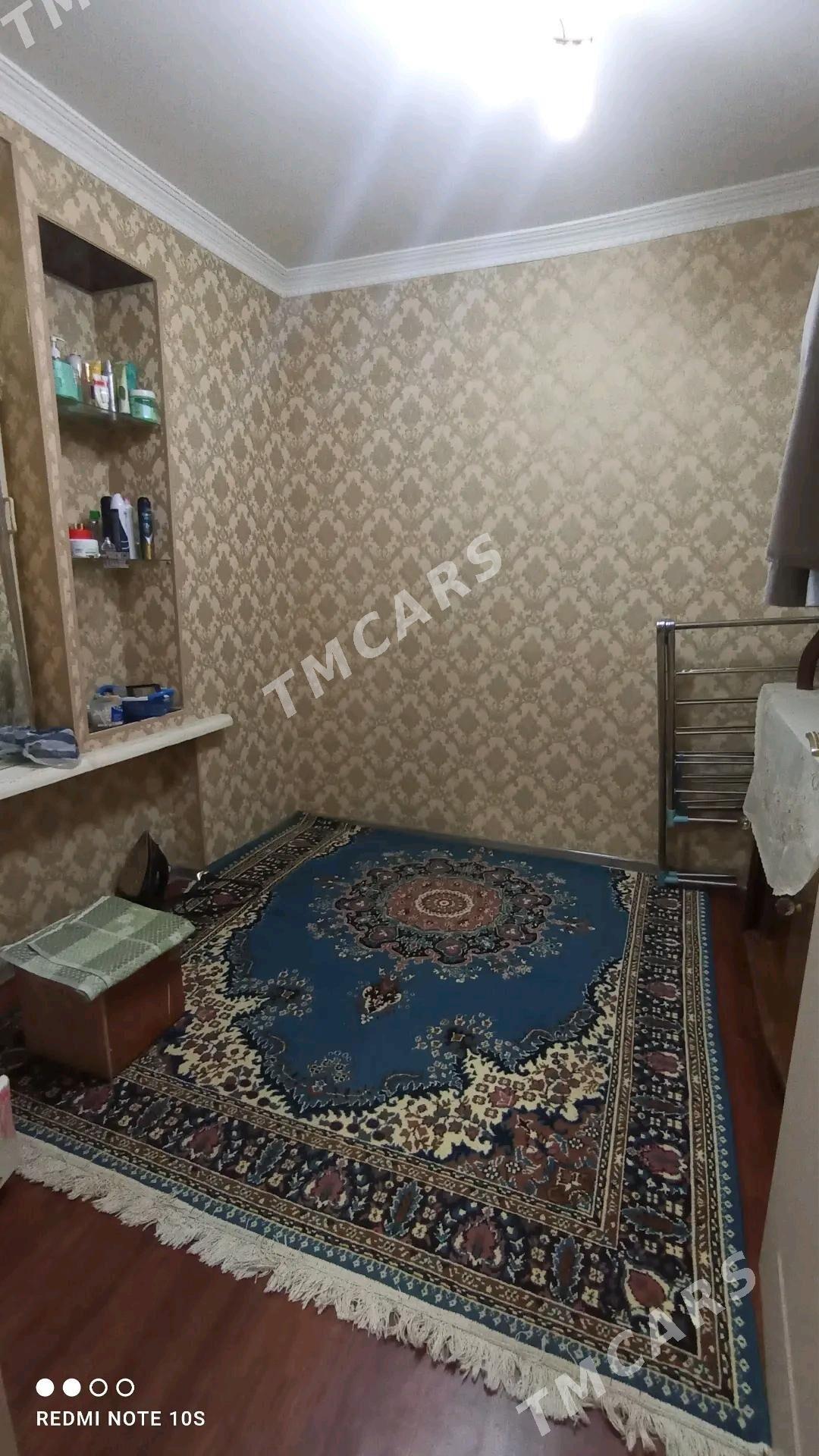 продажа - Ашхабад - img 4