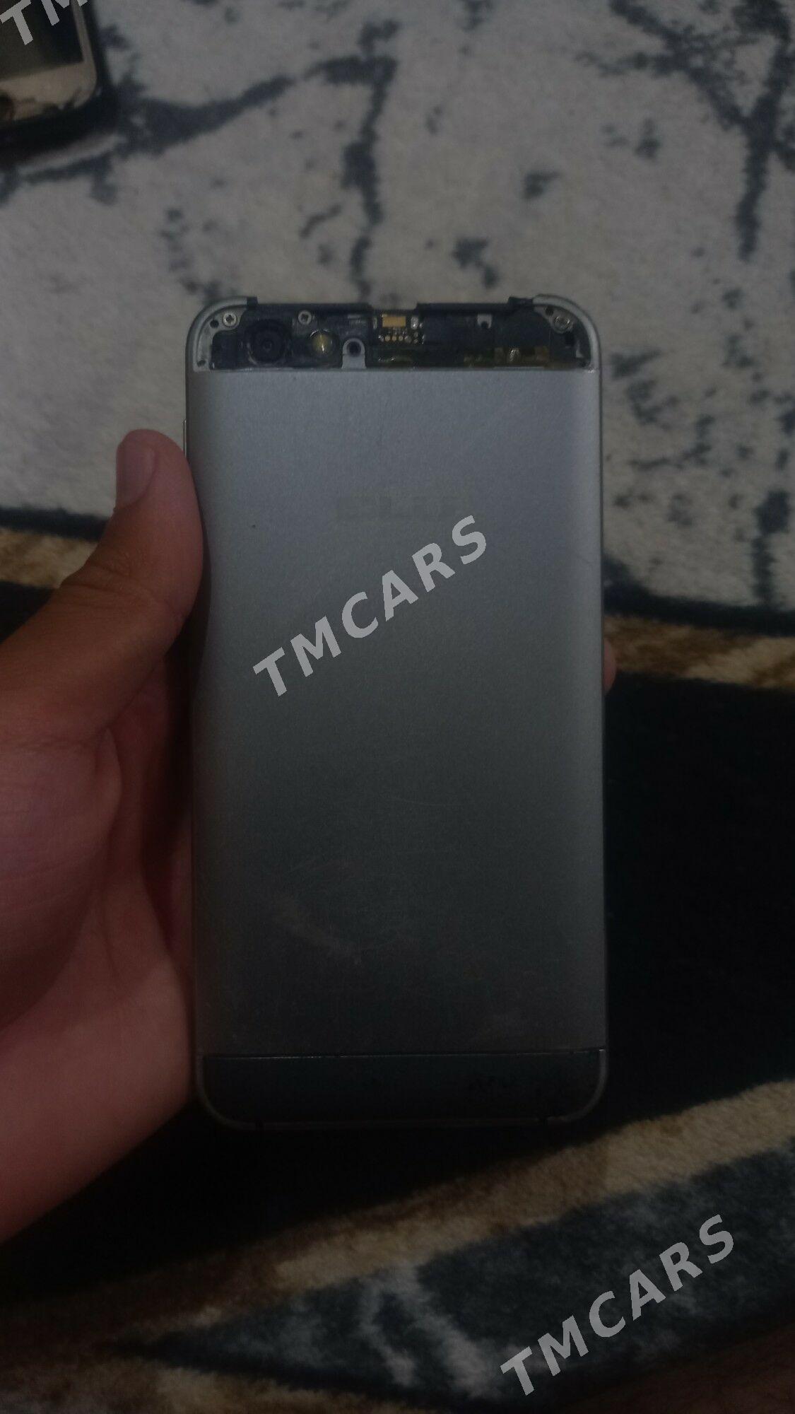 zapcas telefonlar - Aşgabat - img 2
