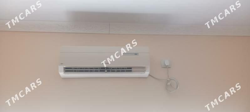 Electrolux  12 Splint kansiner - Балканабат - img 2