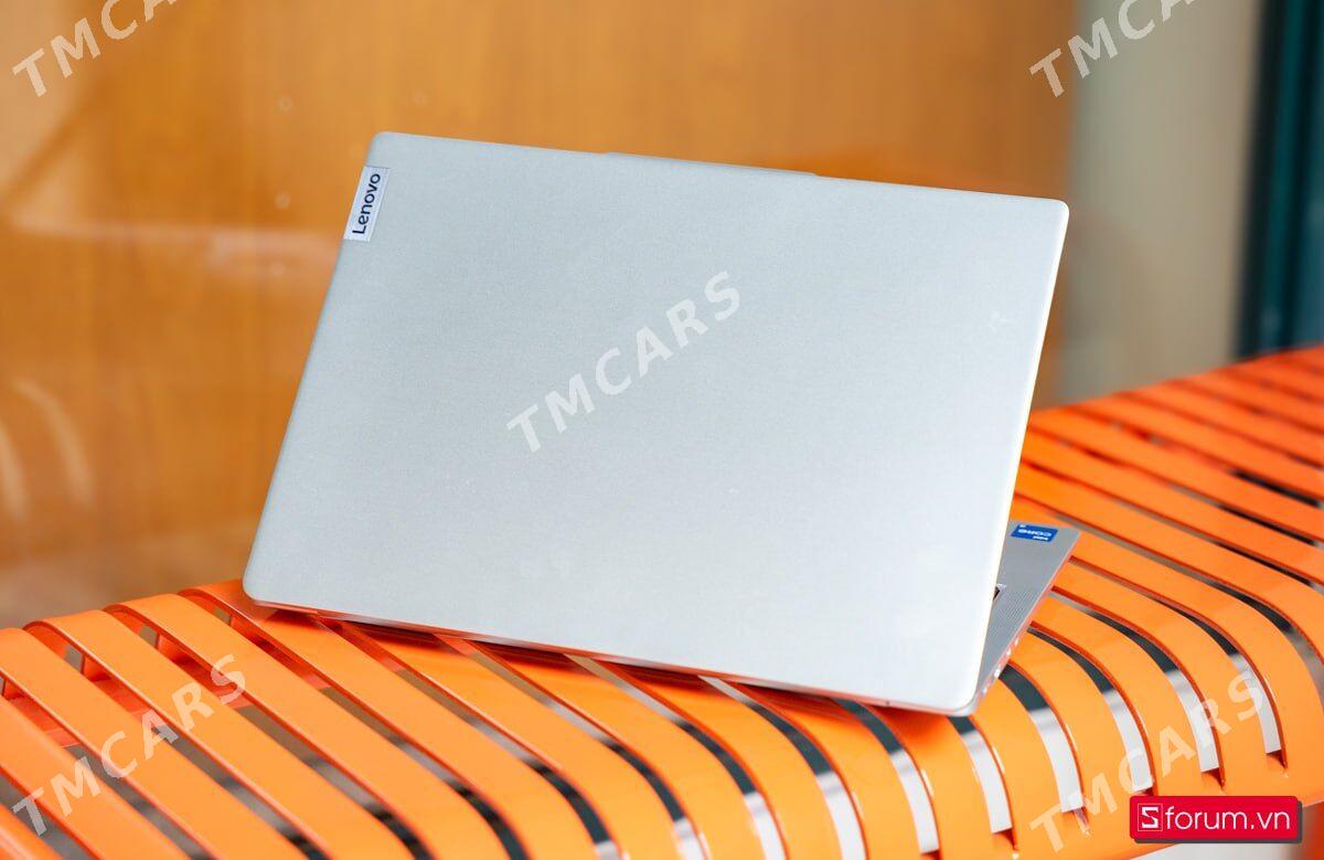 i7-13620H Täze /16-RAM/512/IPS - Ашхабад - img 3