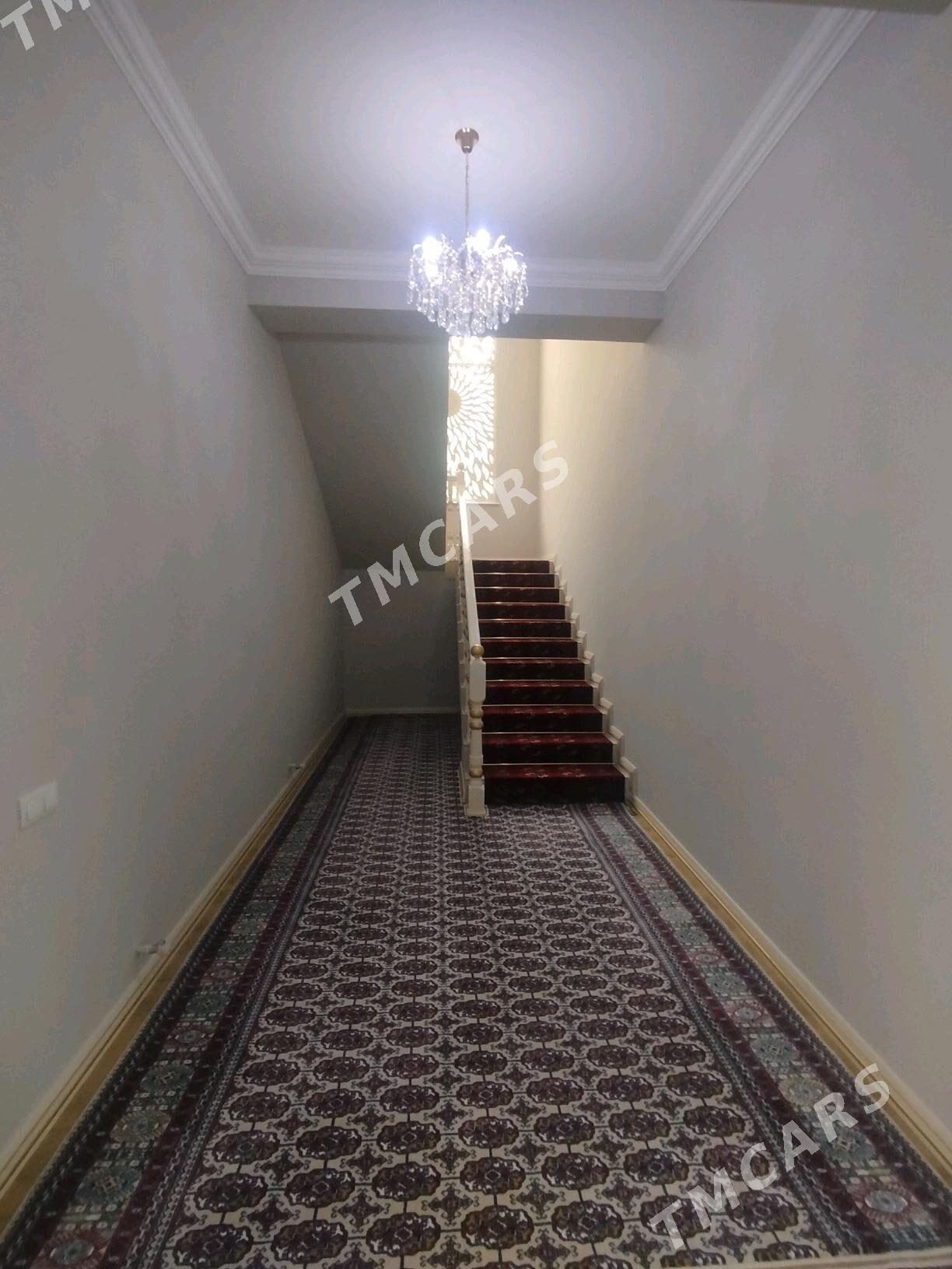 продажа - Aşgabat - img 5