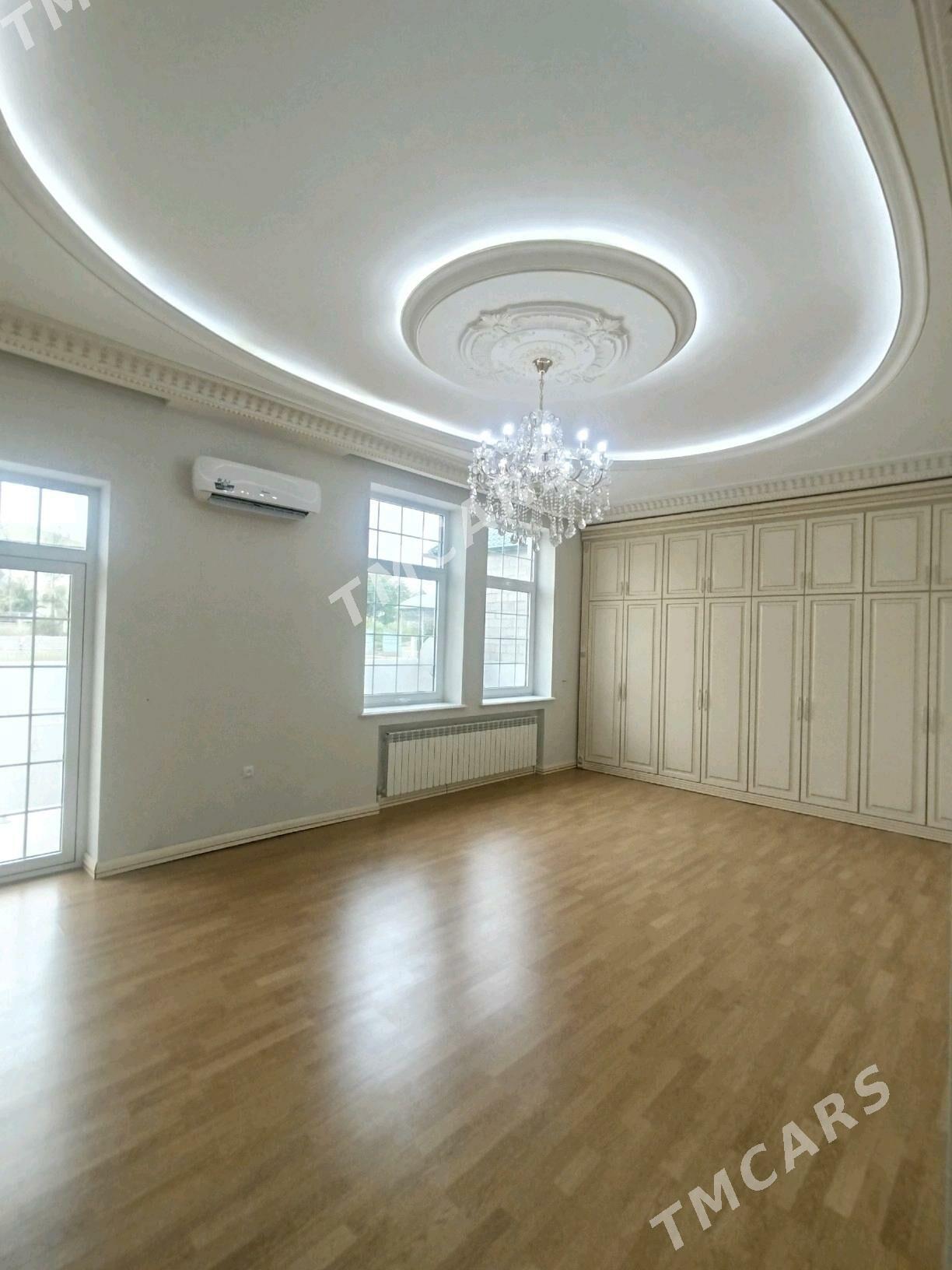 продажа - Aşgabat - img 6