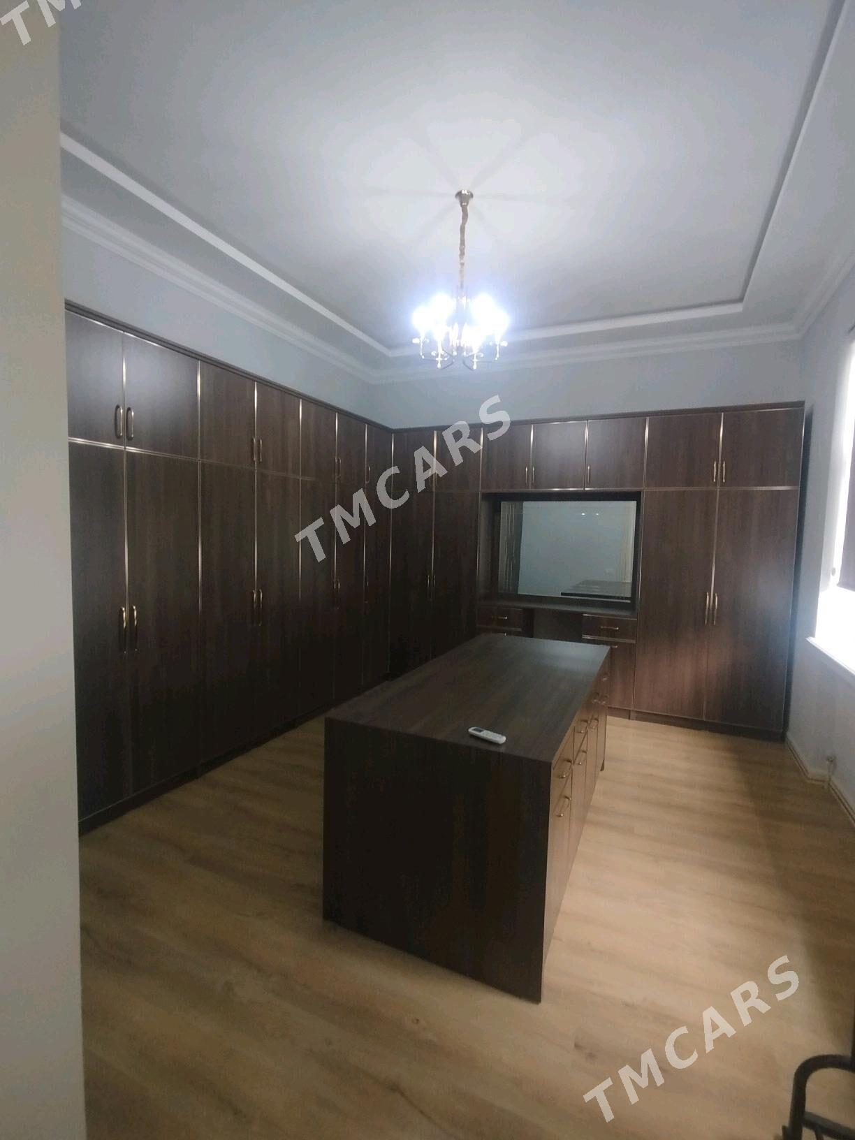 продажа - Aşgabat - img 7