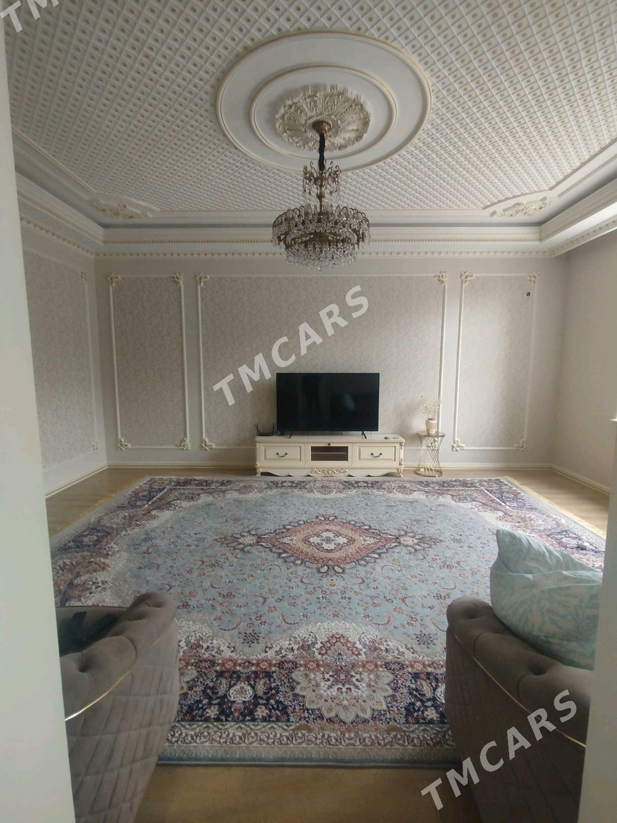 продажа - Aşgabat - img 8