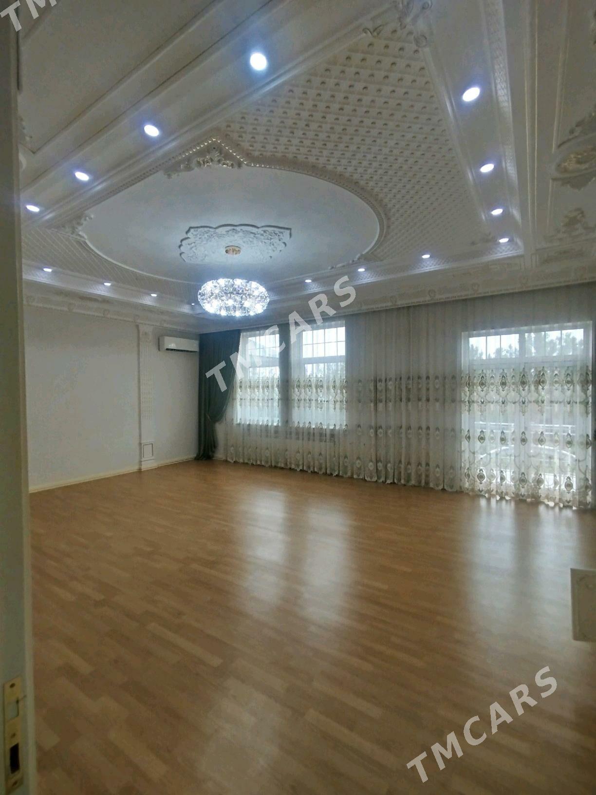 продажа - Aşgabat - img 4