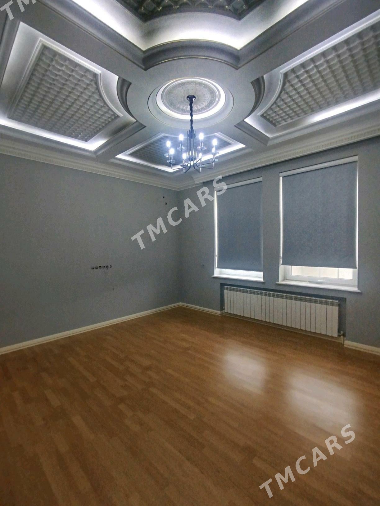 продажа - Aşgabat - img 9