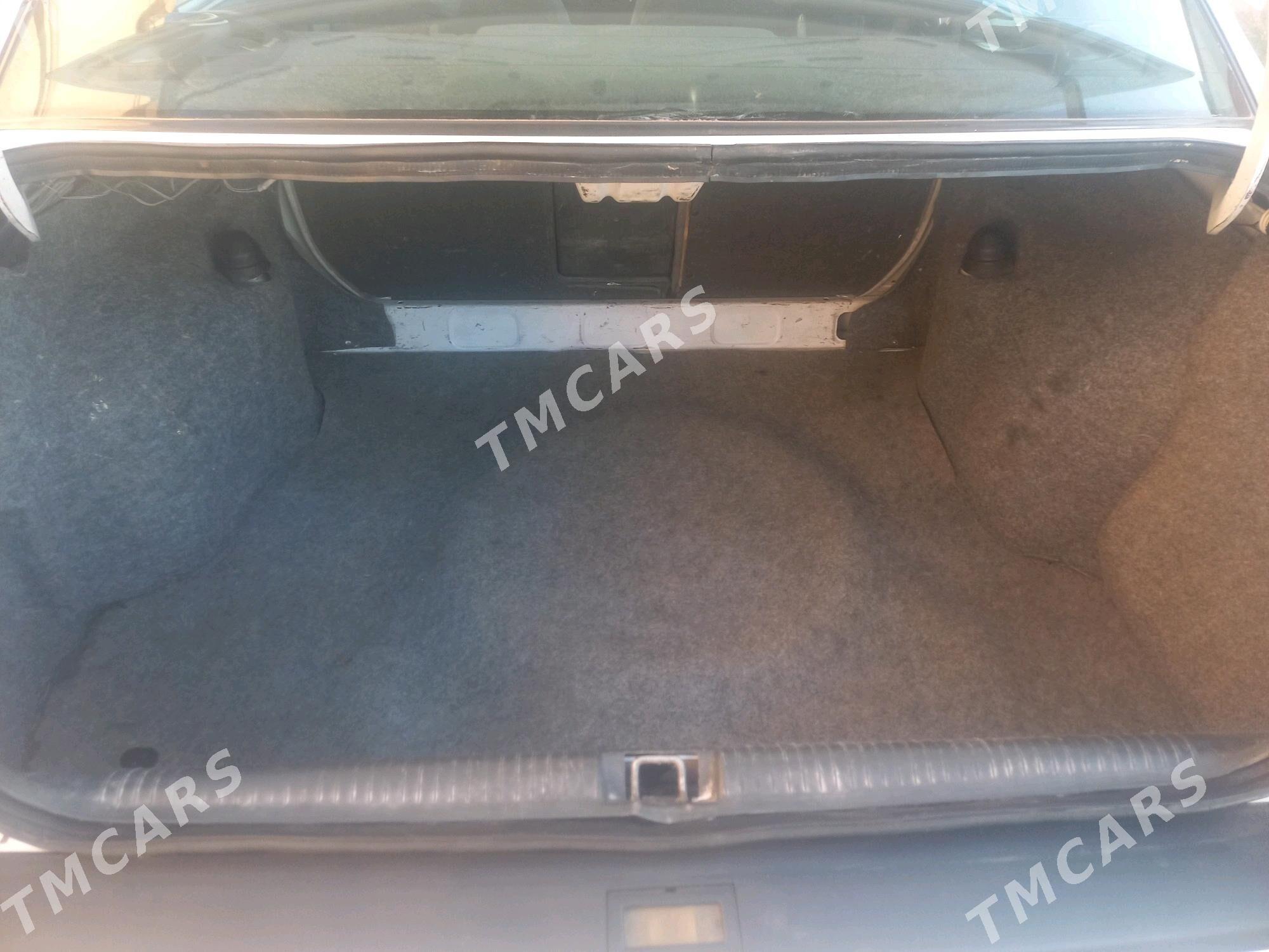 Opel Vectra 1995 - 39 000 TMT - Дашогуз - img 6