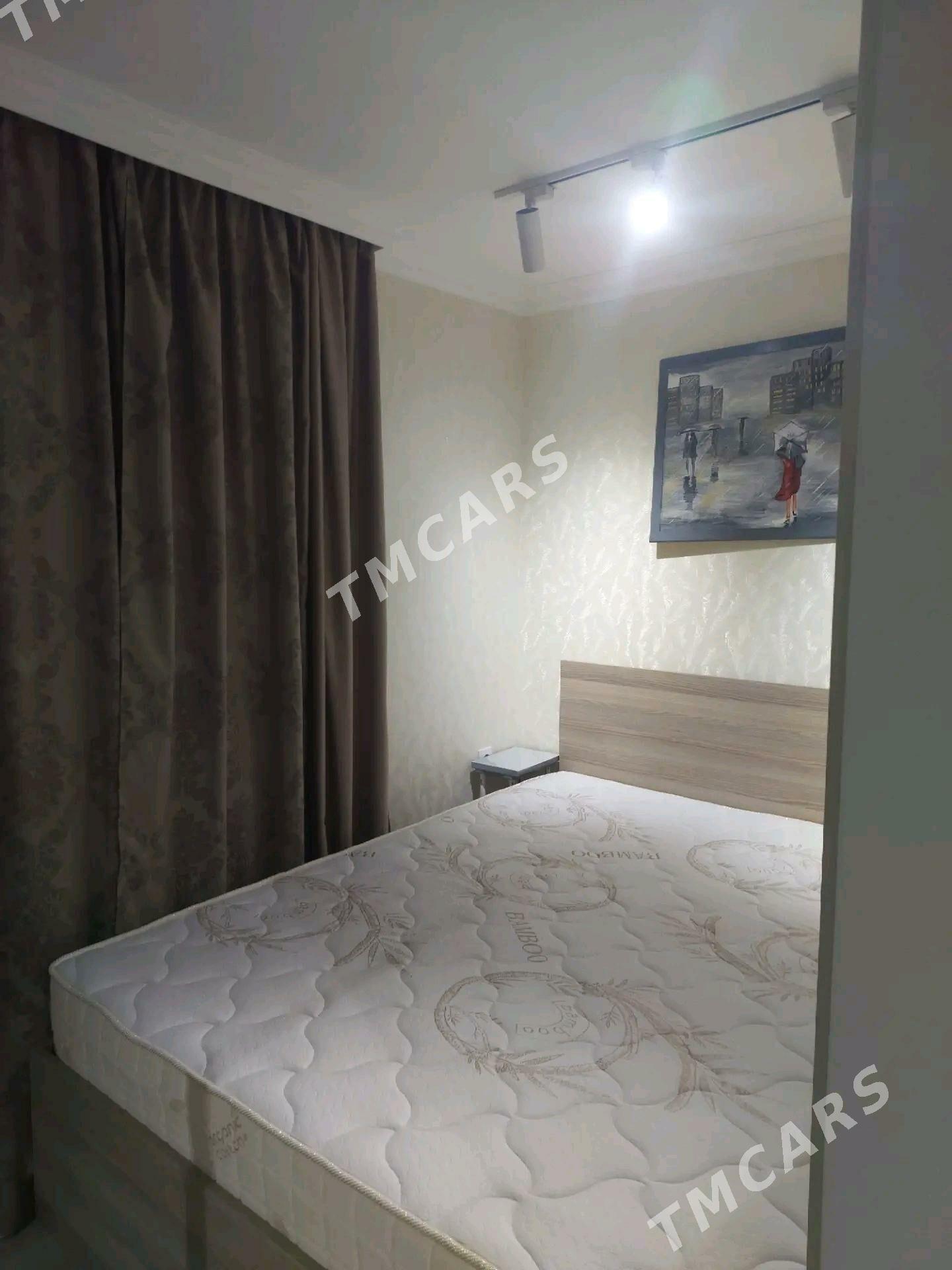 аренда - Aşgabat - img 2