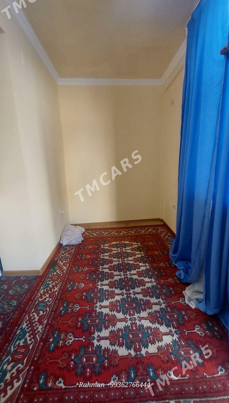 (2227)-30MKR BEYIK POTOLOK OSTROWSKIÝ KÖÇE 30МКР - Ашхабад - img 5