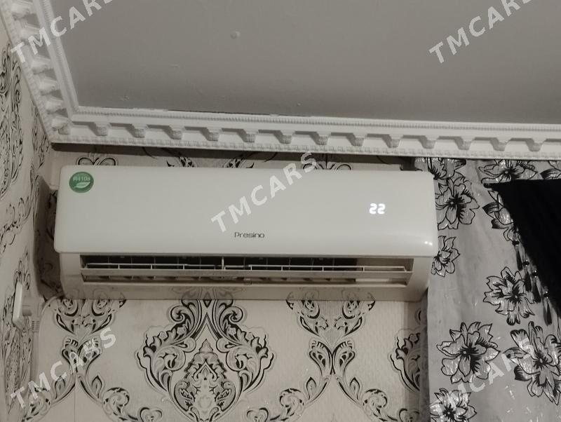 KONSİONER PRESİNO 12 - Туркменбаши - img 4