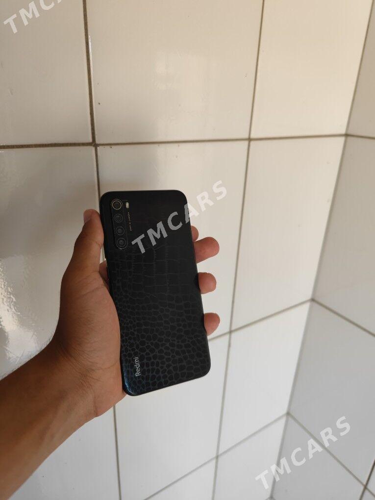 Redmi Not 8 - Mary - img 4