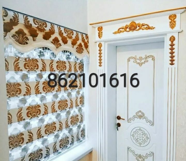 zalyuz zalyuzlar jalyuz жалюэи - Aşgabat - img 6