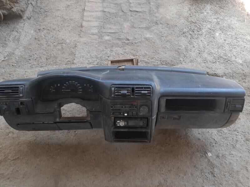 vektira sidan madel.90 25 TMT - Дашогуз - img 6