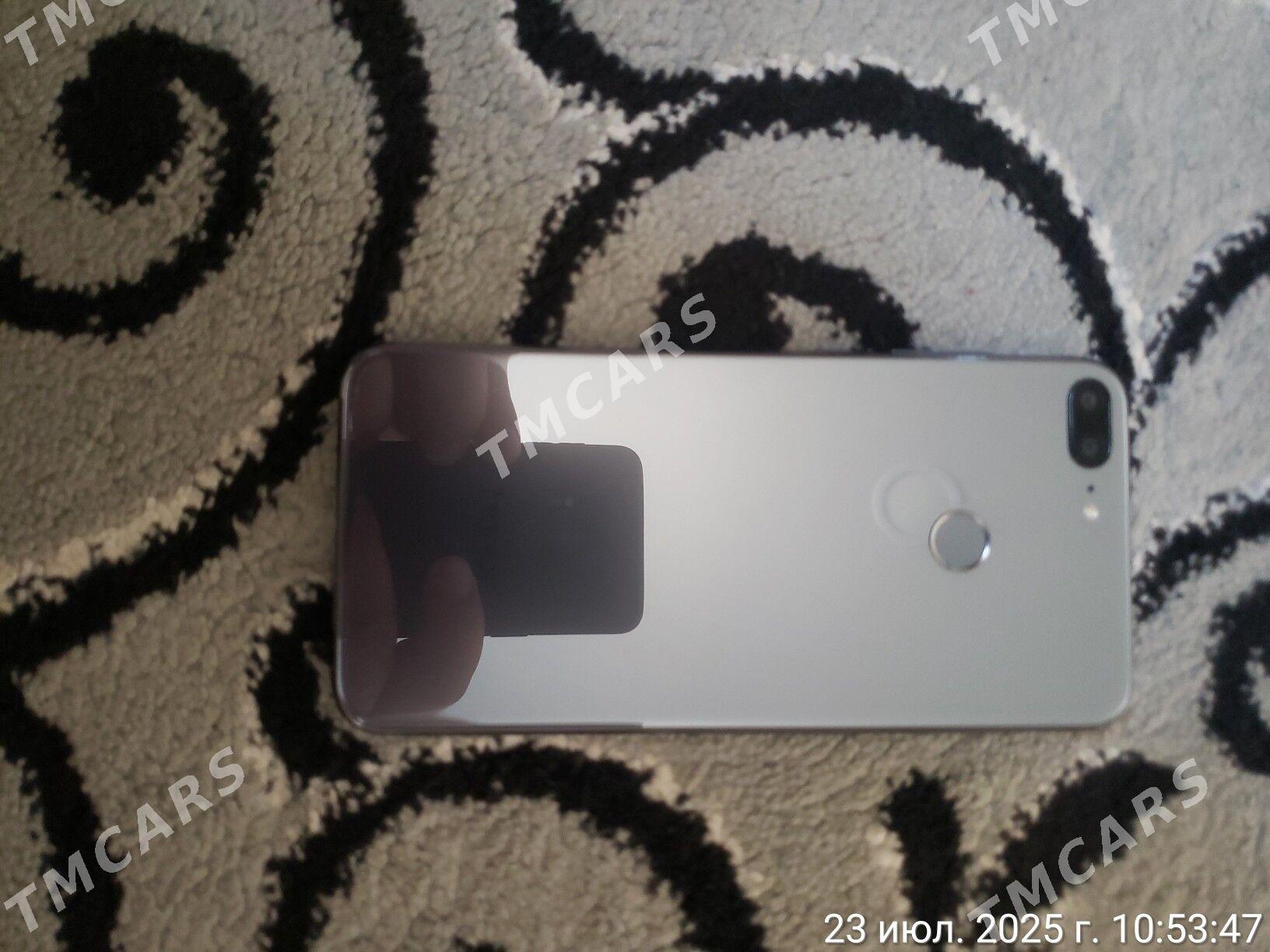 Honor 9 lite - Balkanabat - img 2