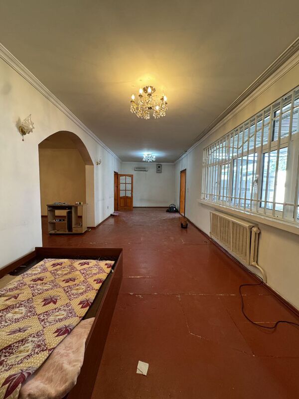 ДОМ АК АЛТЫН - Aşgabat - img 8