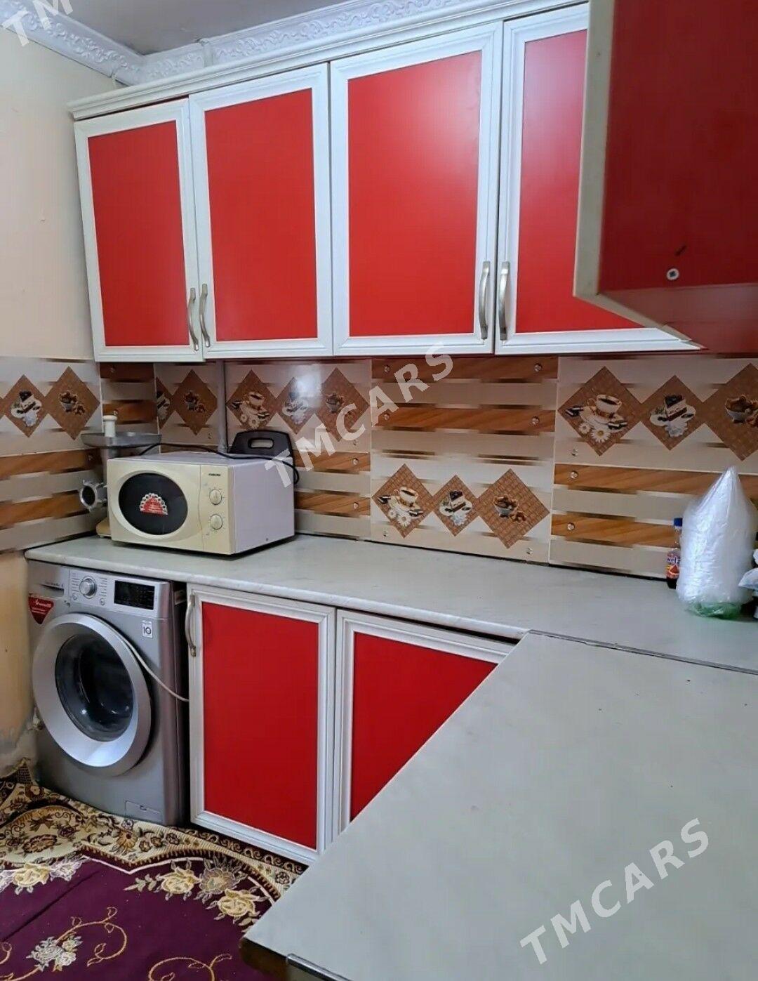 Arenda 10 mkr - Aşgabat - img 2