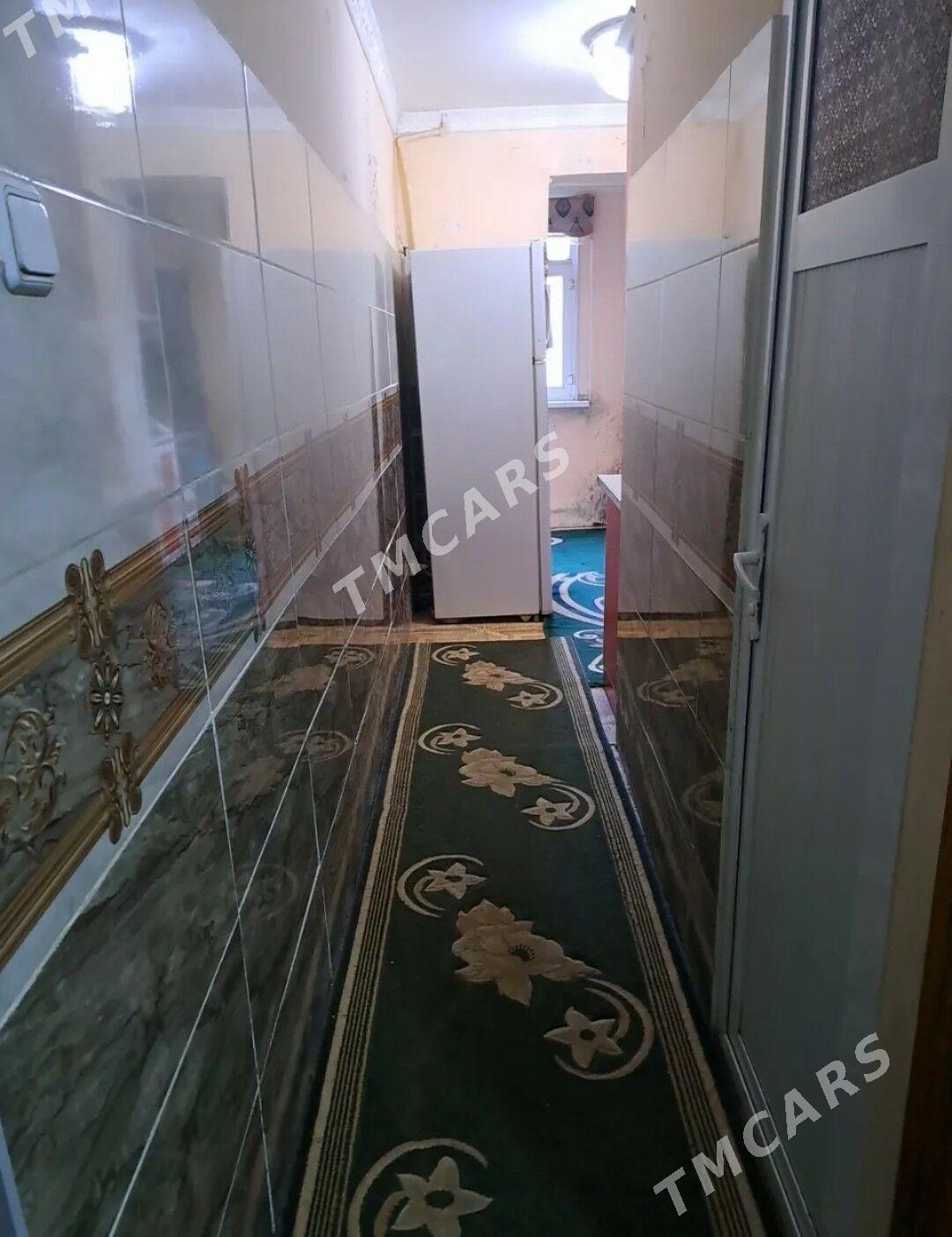 Arenda 10 mkr - Aşgabat - img 3
