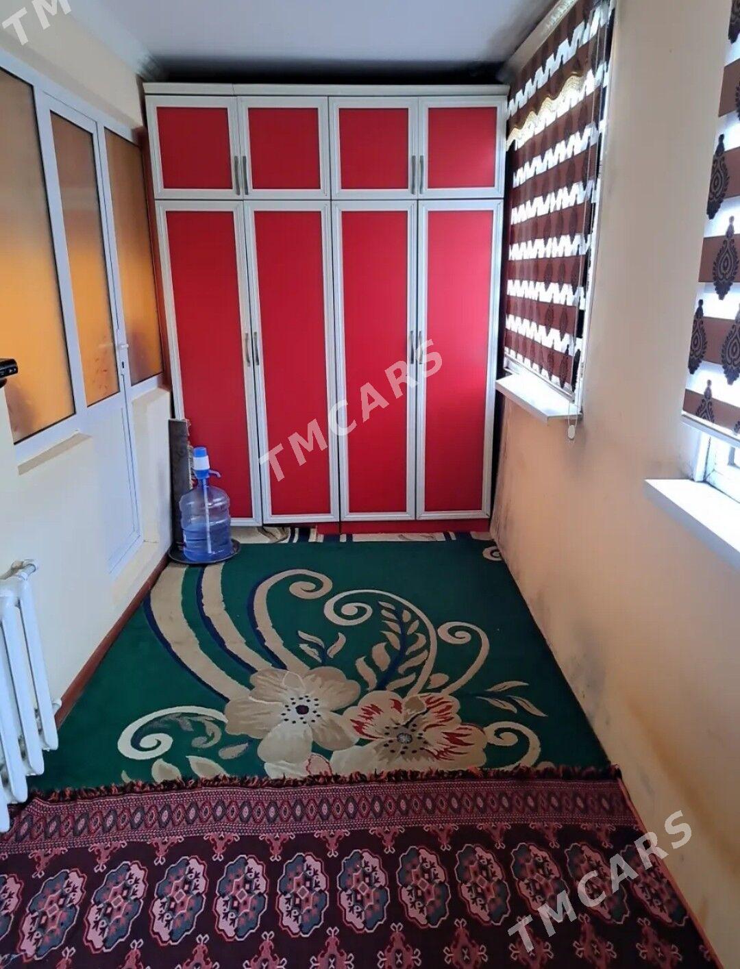Arenda 10 mkr - Aşgabat - img 5