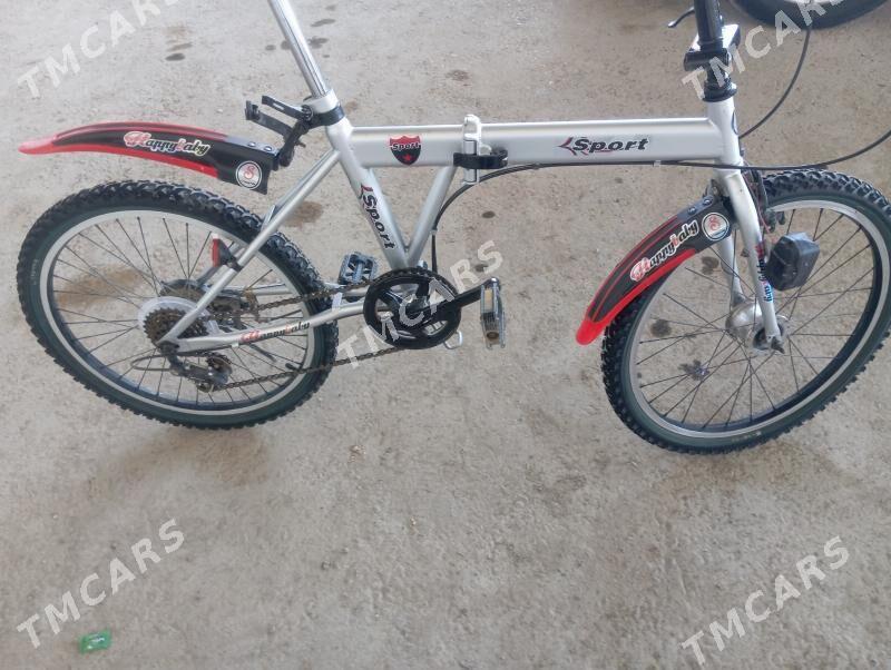 kama - Mary - img 2