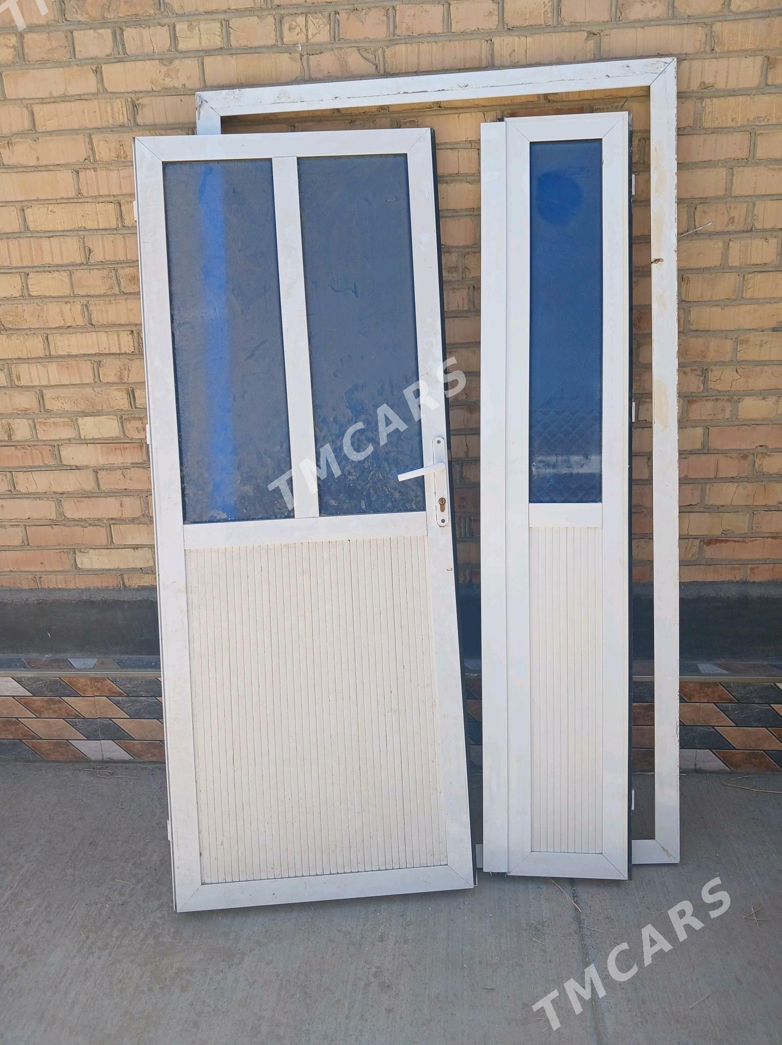 gapy - Бахарден - img 1