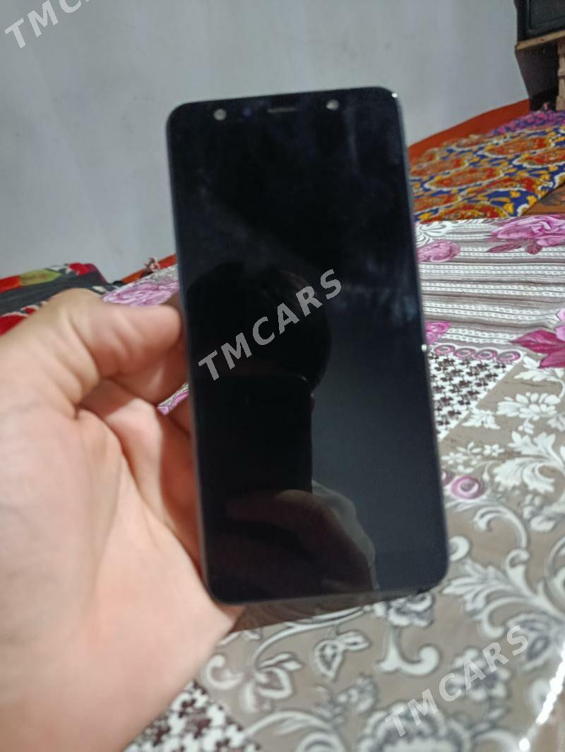 samsung A7 - Шабатский этрап - img 2
