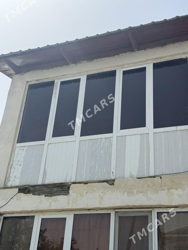 balkon   penjiresi - Balkanabat - img 2