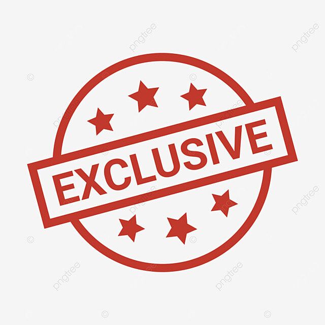  EXCLUSIVE ️ - Ашхабад - img 3