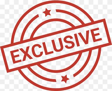  EXCLUSIVE ️ - Ашхабад - img 4