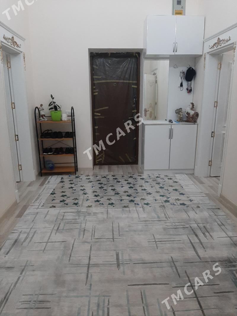 arenda komnat - Чоганлы - img 4