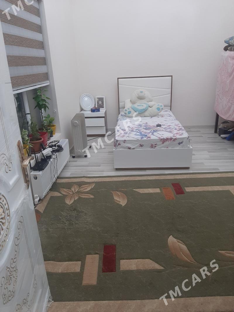 arenda komnat - Чоганлы - img 3