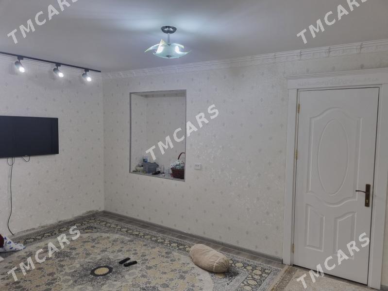 arenda kw gundelik, sutka - Хазар - img 2