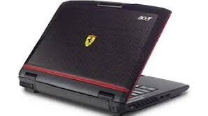 acer noutbuk - Aşgabat - img 2